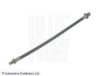 TOYOT 9094702944 Brake Hose